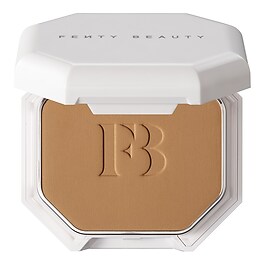Pro Filt'r Soft Matte Powder - Fondöten